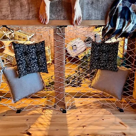 Pod Aniolem * Świerzawa