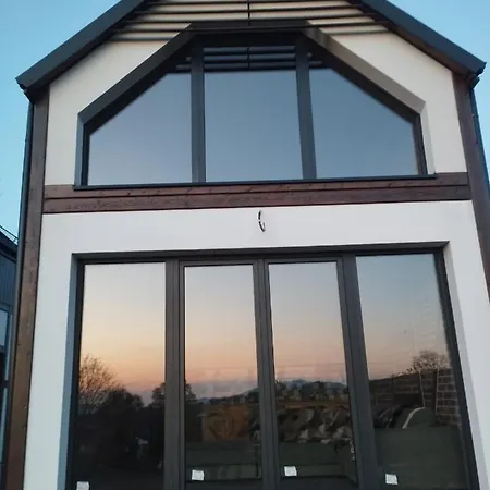 Pod Aniolem * Świerzawa